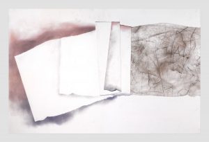Folding-Pages-Bill-Flynn