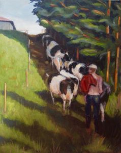 Gallery_Bringing_Cows_Home_HALVA