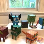 Chandler_animal_boxes_2017